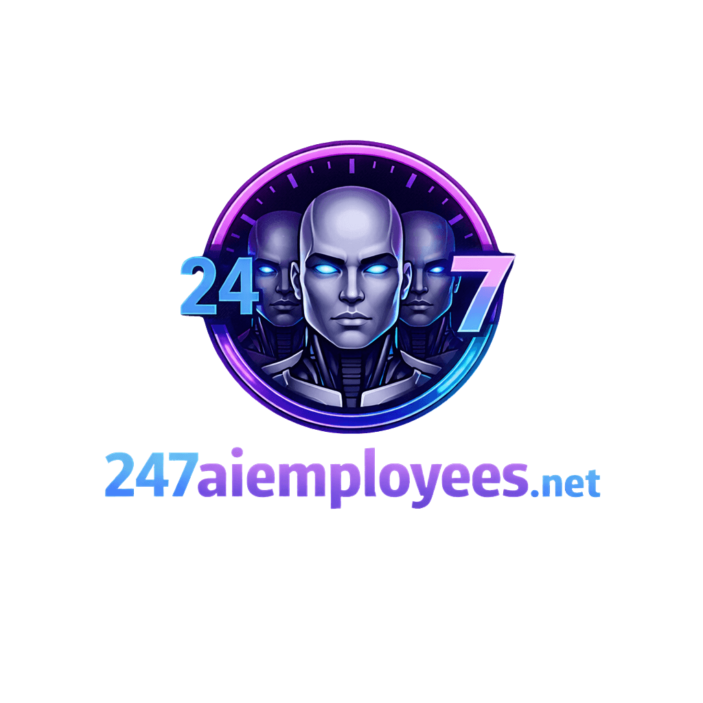 247 AI Employees