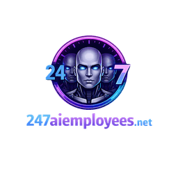 247 AI Employees